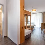 Hotel Almrausch