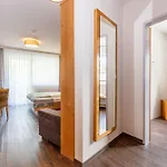 Hotel Almrausch