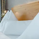 Almrausch Hotel Saalbach-Hinterglemm