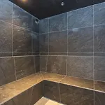 Almrausch 4*