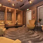 Almrausch Hotel