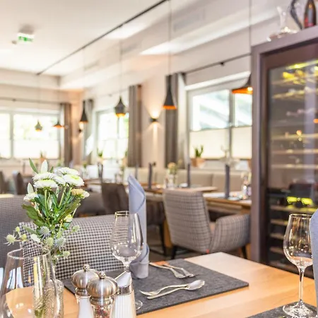 Almrausch 4* Saalbach-Hinterglemm