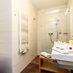 Hotel Almrausch 4*