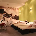 阿尔姆劳斯酒店