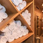 Almrausch Hotel 4*