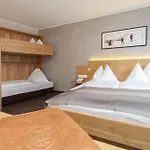 Almrausch 4* Saalbach-Hinterglemm