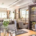 Almrausch 4* Saalbach-Hinterglemm