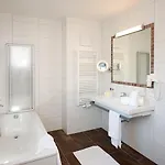 Hotel Almrausch 4*