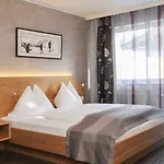 Hotel Almrausch