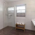 Almrausch Hotel Saalbach-Hinterglemm