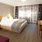 Hotel Almrausch 4*