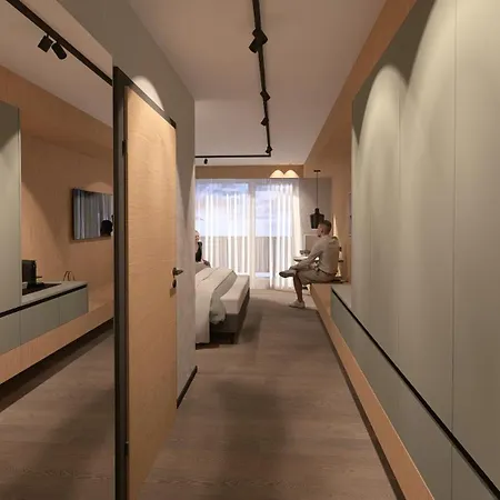 Almrausch זאלבך הינטרגלם