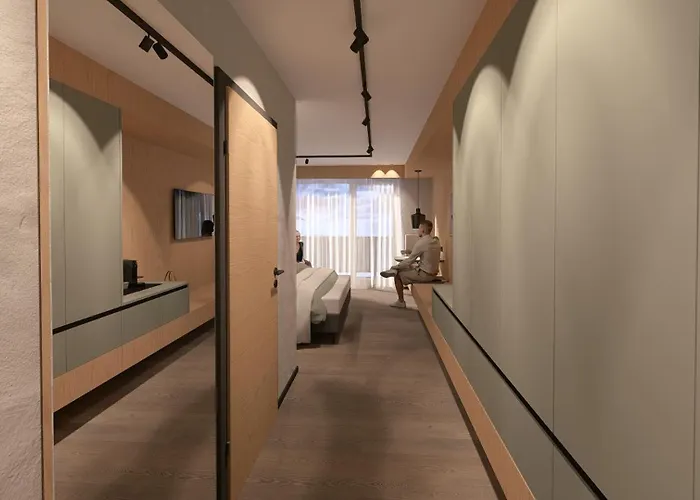 Almrausch זאלבך הינטרגלם